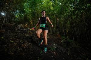 BIB: 
                            <button type="button" onclick="openModal(25100674)" class="btn btn-primary btn-sm float-right btn-popup" data-toggle="modal" data-target=".modal-high-quality">
                        <i class="fas fa-shopping-cart"></i> Add to Cart
                    </button>
                                            <button type="button" onclick="isThisMe(25100674, true)" class="btn btn-success btn-sm float-right btn-popup btn-isme hidden" data-toggle="tooltip" data-placement="bottom" title="นี่คือรูปของคุณใช่ไหม คลิกที่นี่เพื่อเอาเข้าอัลบั้ม">
                        <i class="fas fa-plus"></i> Add to album
                    </button>
                    <button type="button" onclick="isThisMe(25100674, false)" class="btn btn-warning btn-sm float-right btn-popup btn-isnotme hidden">
                        <i class="fas fa-ban"></i> Remove from album
                    </button>